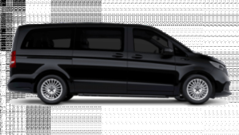 The Ultimate Guide to Private Chauffeur Service in Paris
