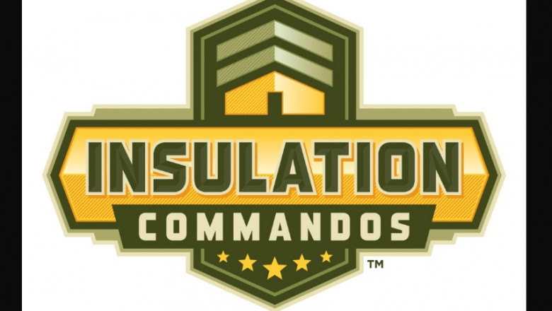 The Value of Attic Insulation and Air Duct Cleaning for Raleigh-Durham Residents