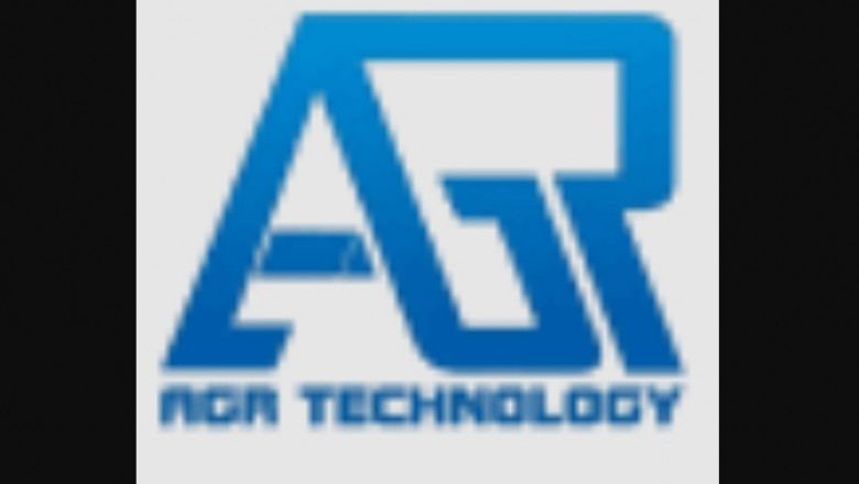 AGR Technology: Connecting Business Requirements with Technological Solutions