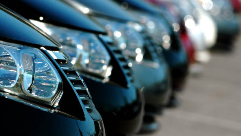 Automotive Bumper Market Analysis