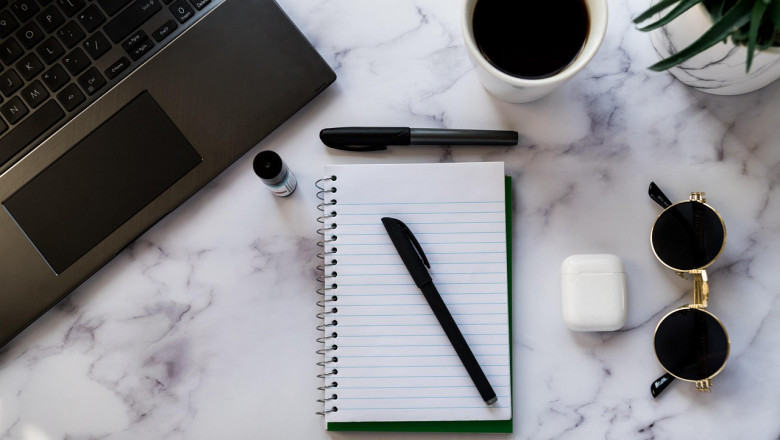Best 12 Microblogging Platforms in 2025: A Complete Comparison