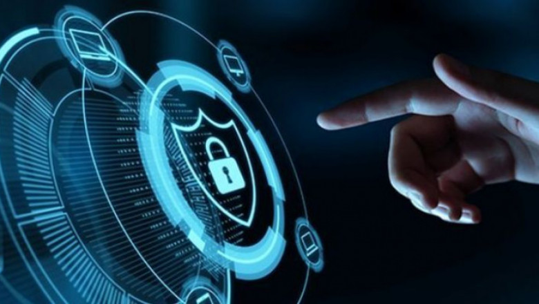 Cyber Security Course