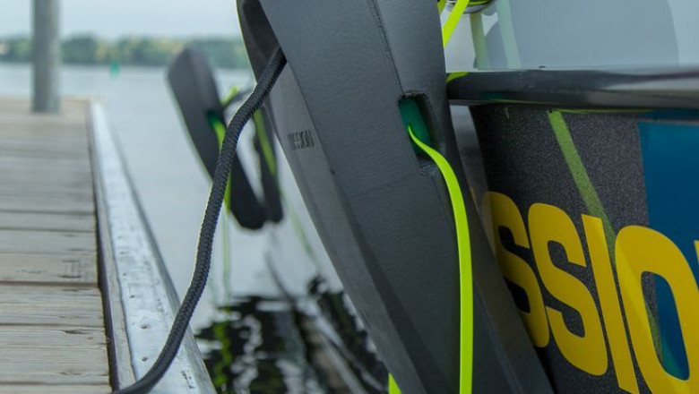 Dock Fender Market Share Analysis Grow Exponentially to 2033