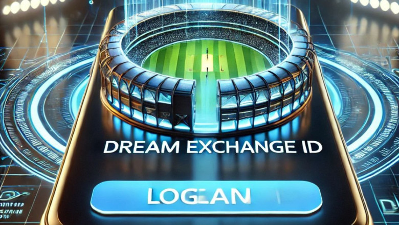 Exclusive Bonuses and Promotions with Dream Exchange ID – Don’t Miss Out
