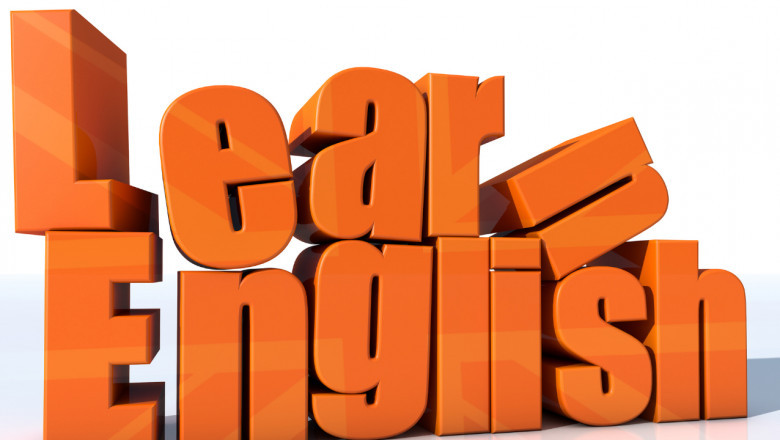 How Long Does It Typically Take to Become Fluent in English?
