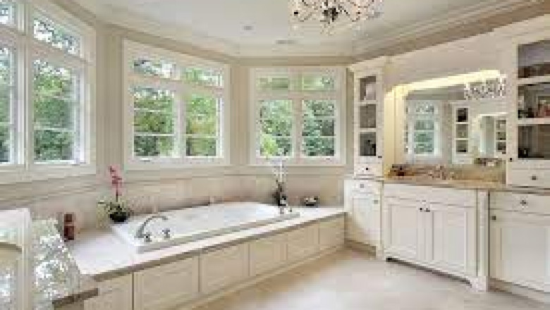 Luxury Remodel: Transforming Spaces with Smart Home Technology