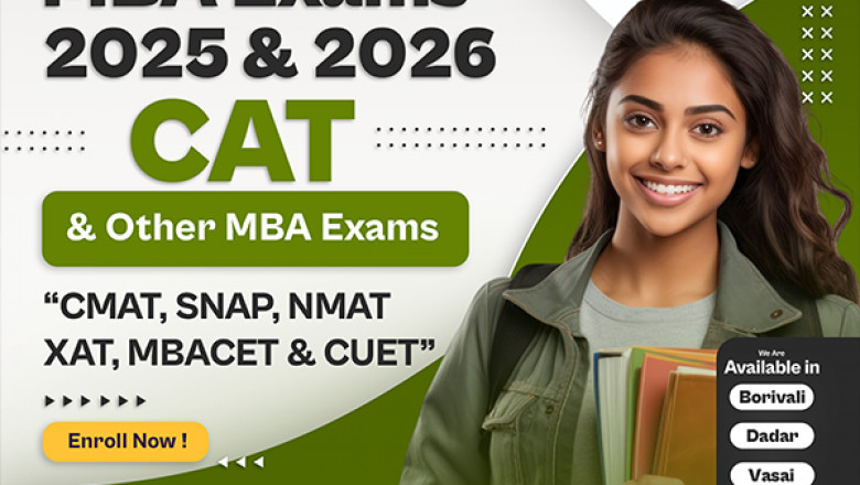 Manoeuvre - Entrance Coaching MBA | MCA | LAW | TISS | BBA