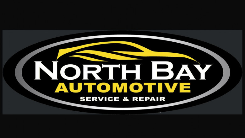 North Bay Automotive in Arcata, CA provides dependable brake repair and transmission services