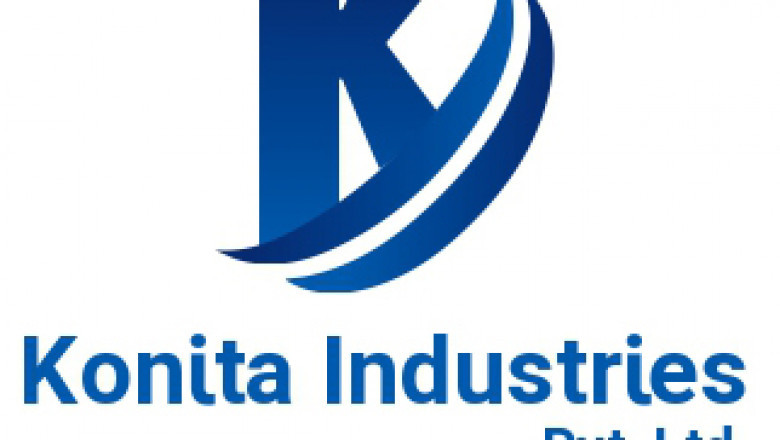 PVC Foam Board Manufacturers from Tamil Nadu