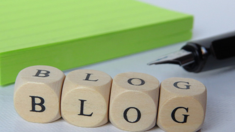 Top 3D Blogging Websites: A Comprehensive Comparison