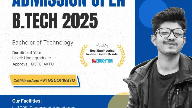 Top Private Engineering Colleges – Accurate Group of Institutions