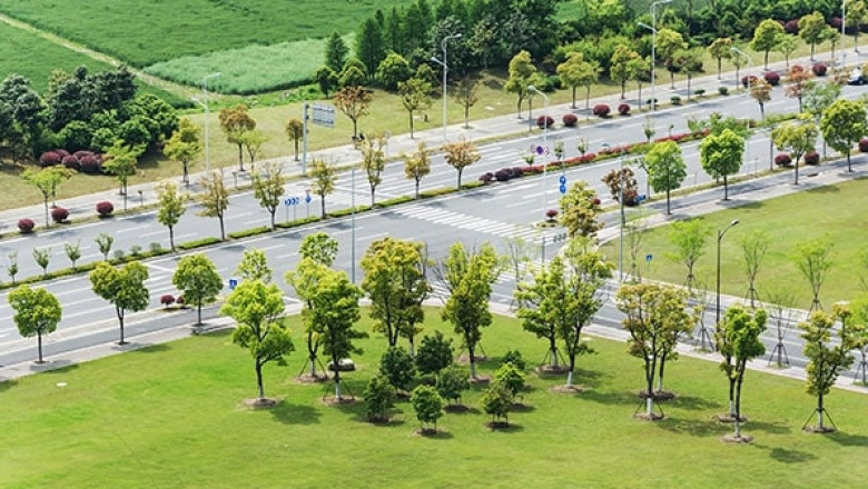 Unlocking More Profit - Investing in Plots at Sector 22D, Yamuna Expressway
