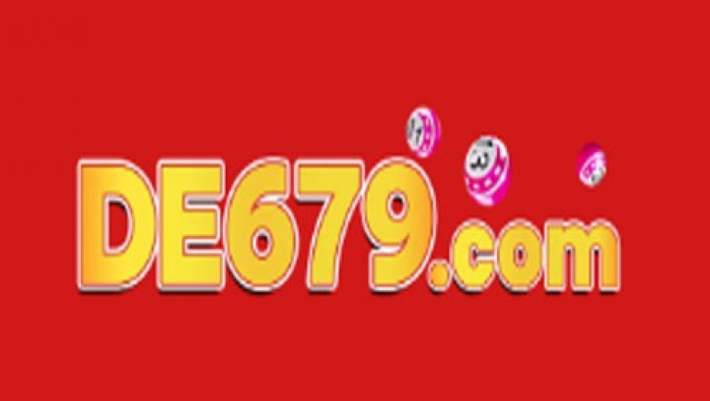 Lô Đề Online Uy Tín
