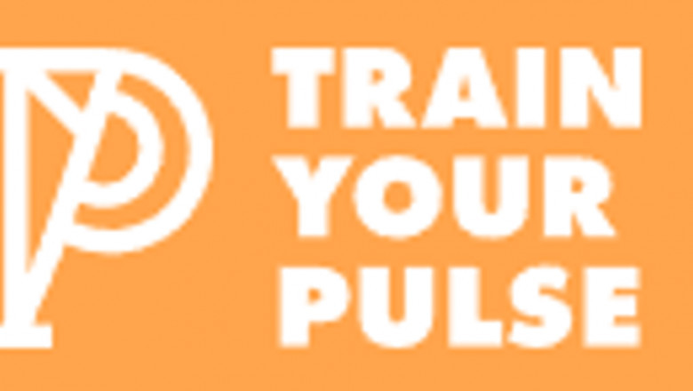 Physical Therapy Management Software: Simplify Scheduling, Billing, and Documentation