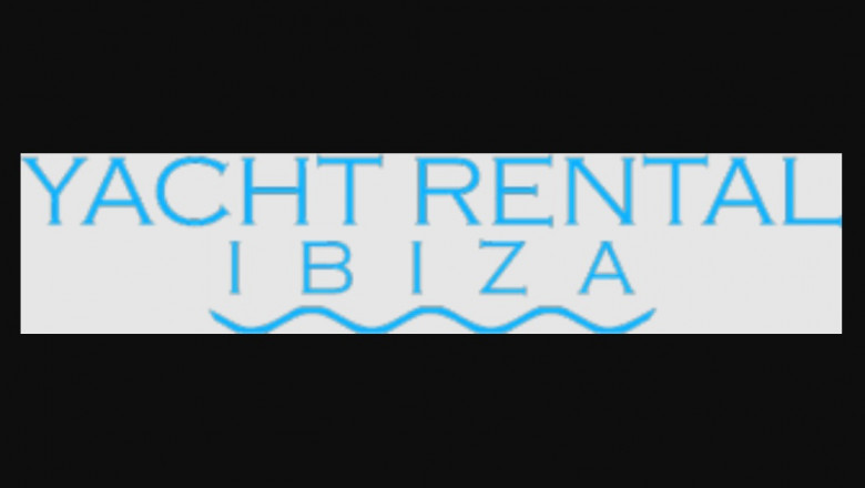 Your Resource for Ibiza and Formentera Yacht and Boat Charters with YRI