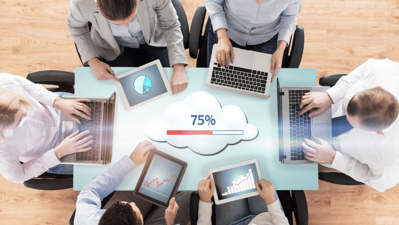 Building a Data Governance Team: Size, Structure and Success Criteria