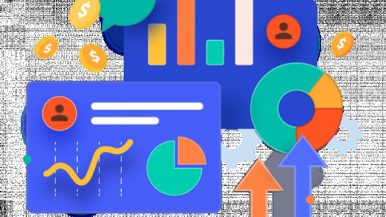 How Credit Repair Software is Transforming Financial Recovery