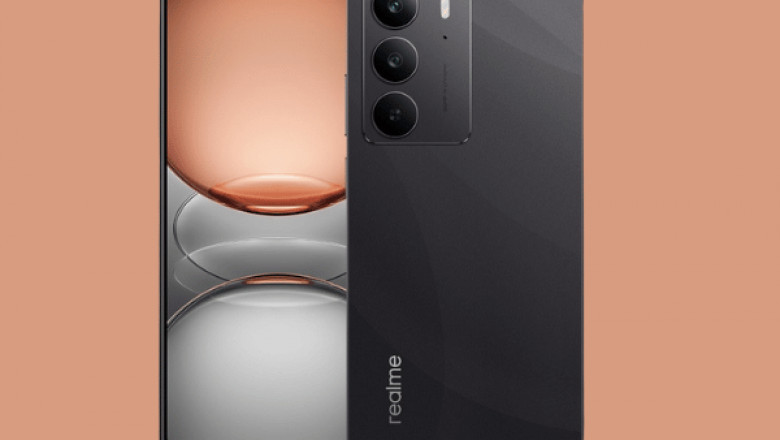 How to Get the Best Offers on Redmi 13 in Bangladesh