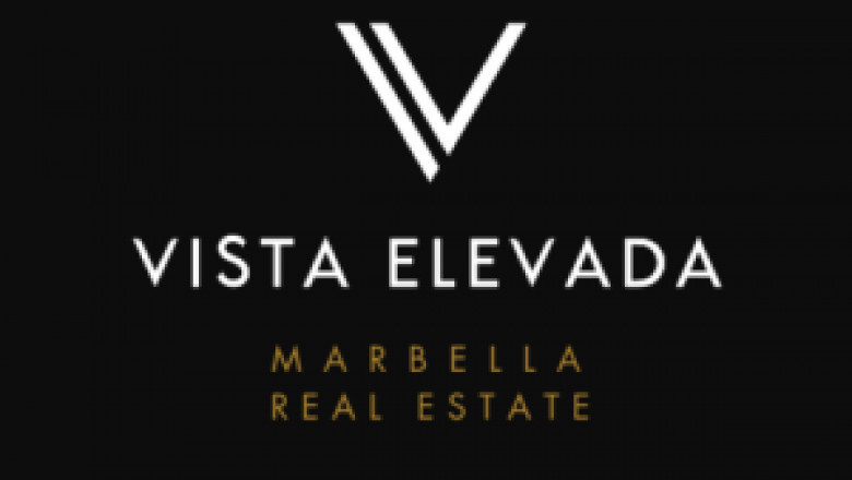 Maximize Your Wealth with Luxury Property Investment Costa del Sol