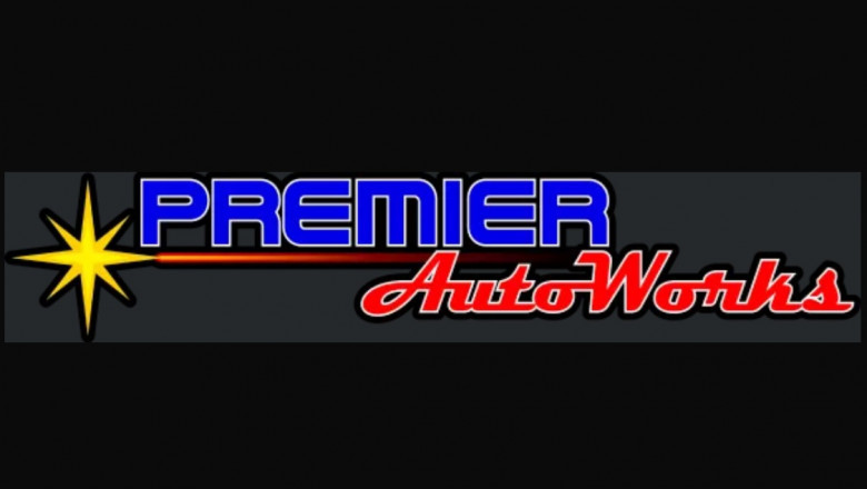 Premier Auto Works Inc. in New Oxford, Pennsylvania: Your Resource for Trustworthy Auto Repair