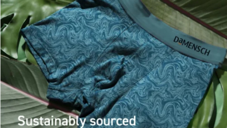 The Evolution of Men's Underwear: From Classic Briefs to Modern Comfort
