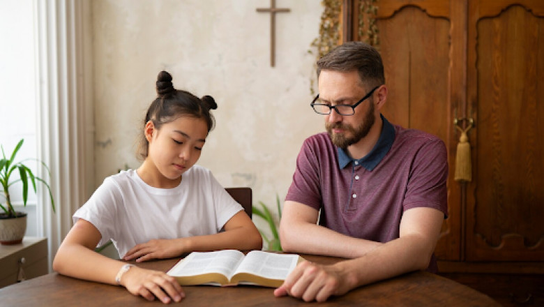 The Spiritual Power of a Catholic Will: More Than Just Asset Distribution