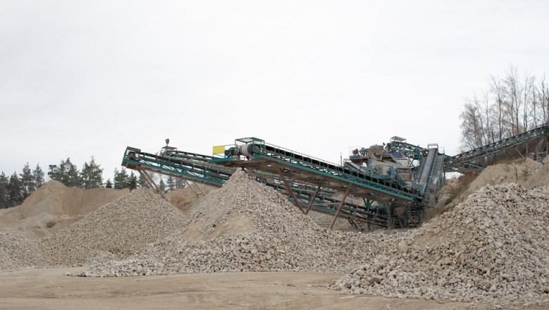 Why Waiting to Sell Your Mineral Rights in Texas Could Cost You More Than You Think