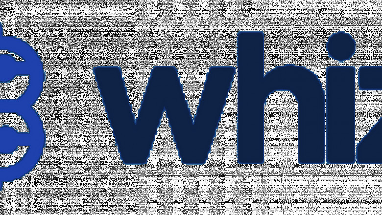 zero-code platforms