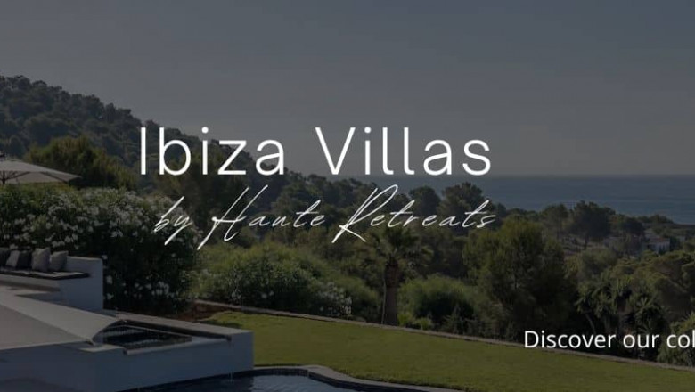 11 Best Beach Restaurants in Ibiza