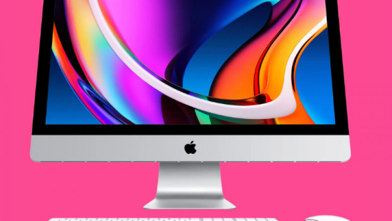 Apple PC for Students – A Smart Investment for Learning & Creativity