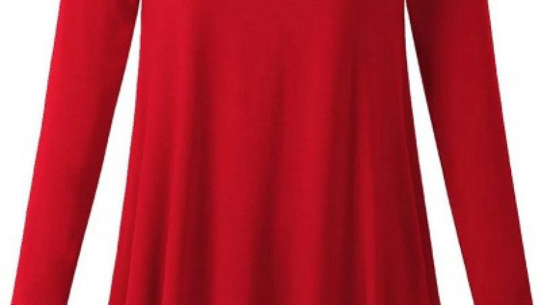 Cheap Online Clothing Stores