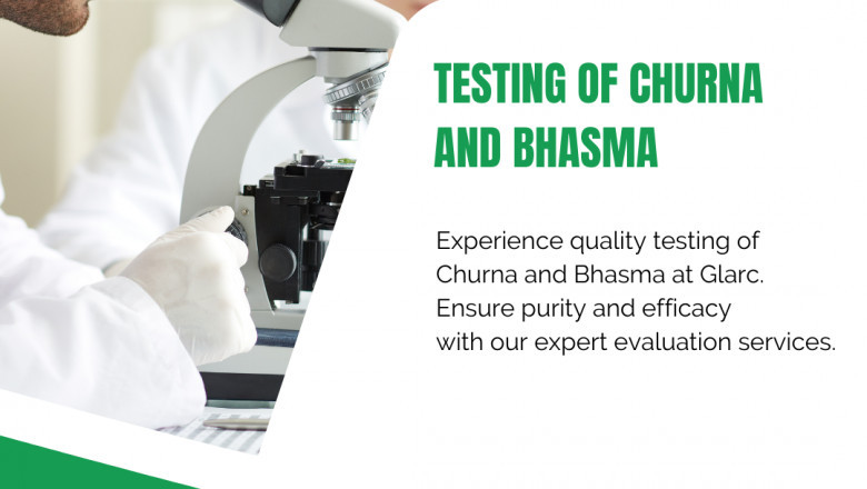 Comprehensive Testing Services in Delhi: Ensuring Quality in Water, Medicine, Pharmaceuticals, and Food Products