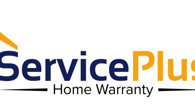 Home Service Plus: The Trusted Choice for a Good Home Warranty