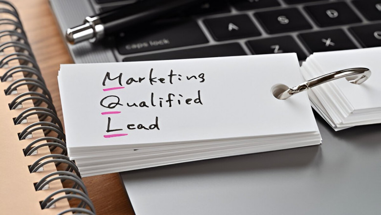 How Lead Qualifying Services Improve Conversion Rates
