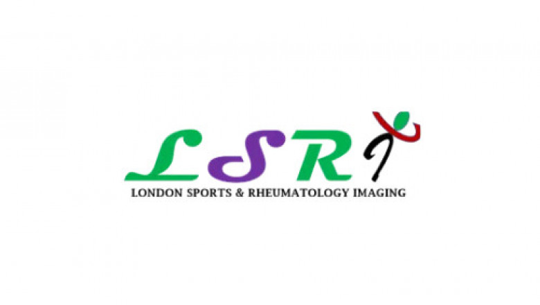 Looking For The Expert Musculoskeletal Specialist in London – Advanced Care at London Sports Rheumatology Imaging