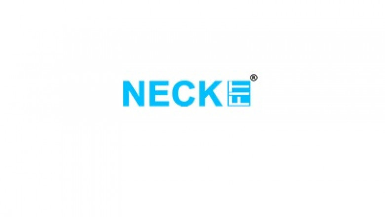 Orthopedic Neck Pillow – Designed for Pain Relief & Proper Alignment