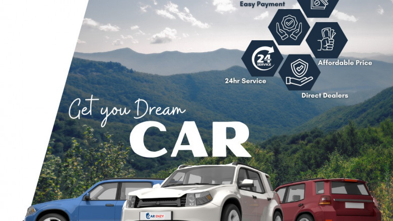 Reasons Why You Should Buy an Old Car in India