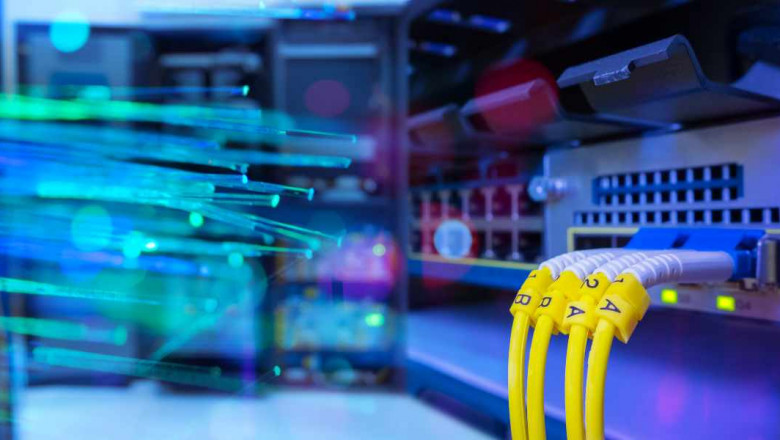 Telecommunications Training, Courses & Certificates Organisation