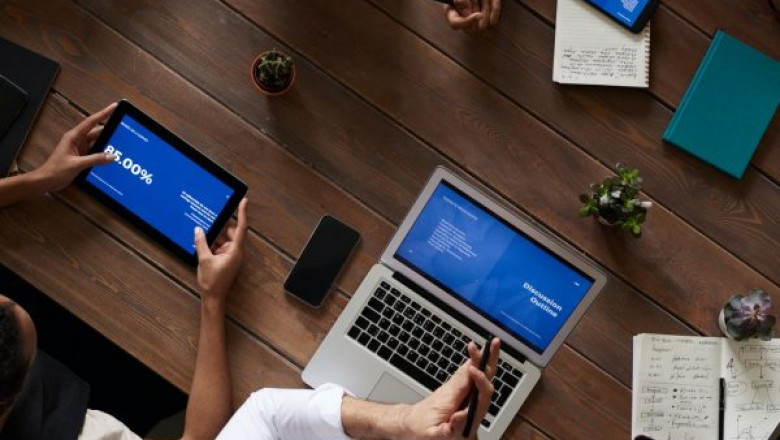 Why Accounts Need to Be Maintained by Experts?