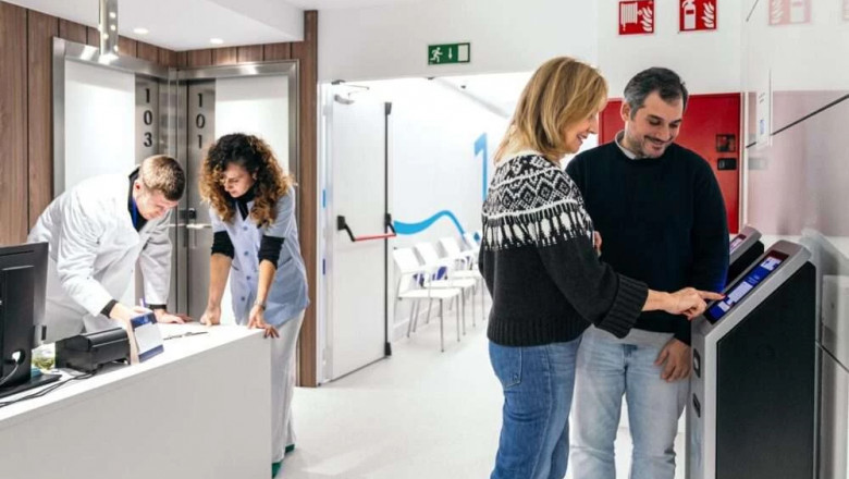 5 Ways a Digital Patient Engagement Platform Improves Chronic Disease Management