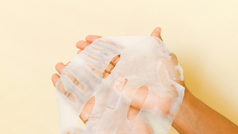 Anti-Ageing Products Market: Exploring the Latest Developments, Trends, and Innovations