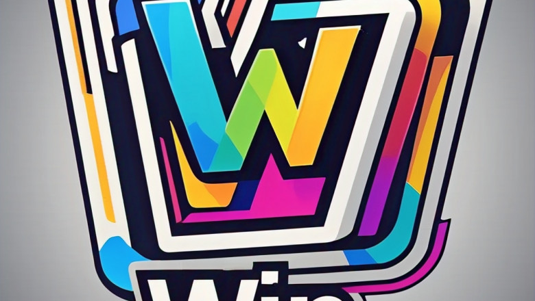BTW WIN LOGIN: A Complete Guide