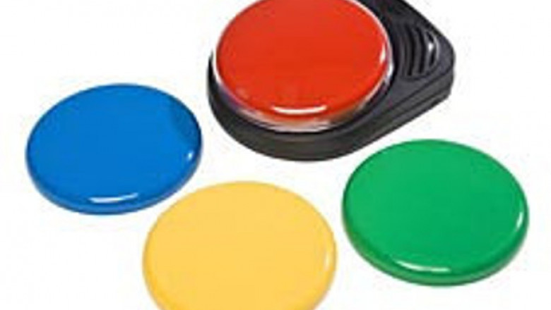 Building Language Skills Through Play: Best Toys for Speech Therapy