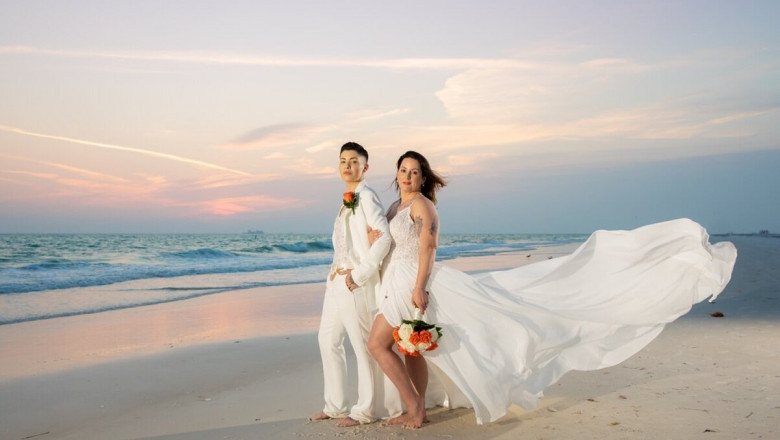 Capturing Love and Memories: The Best Photographers in Anna Maria Island
