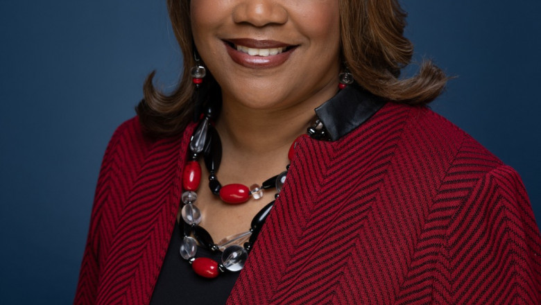 Dr. Airica Steed Urges Balance: Understanding Vaccine Risks Without Ignoring the Benefits