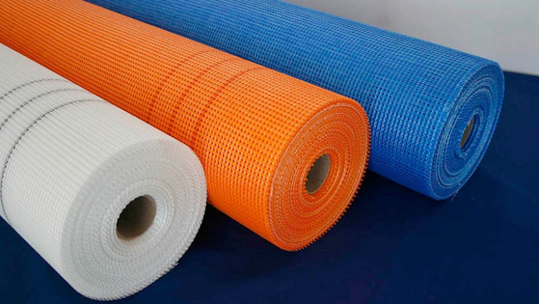 Fiberglass Market Set to Expand Rapidly Due to Growing Demand in Construction and Automotive Sectors