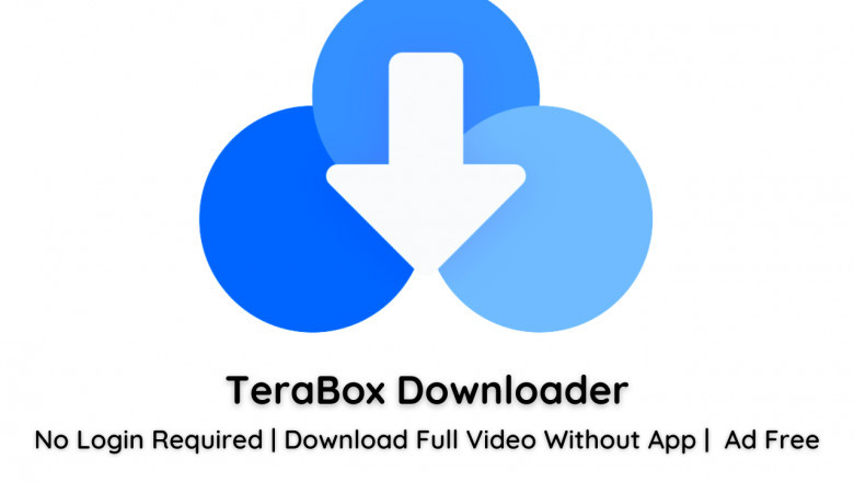Guide to Streaming Videos with TeraBox Video Player Online