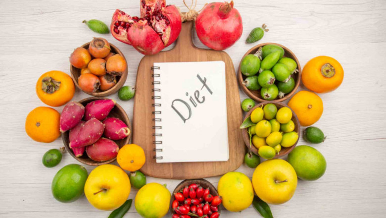 How Diet Affects Sciatica: Foods to Eat and Avoid