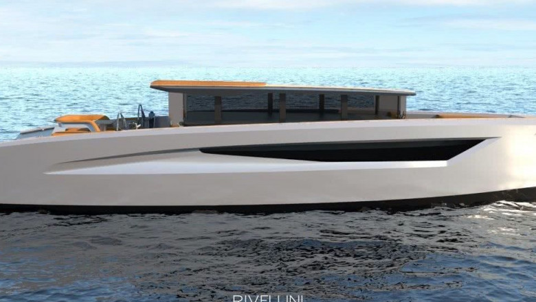 Leisure Boat Market Dynamics: Technological Innovations, Regional Trends, and Consumer Behavior in Focus