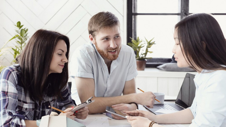 Master Your Future with a Digital Marketing Course Online: A Smart Investment for Career Growth